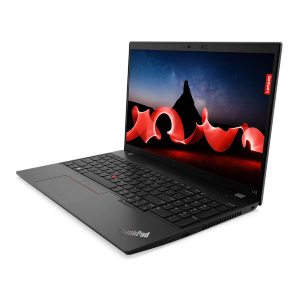 Laptop Lenovo ThinkPad L15 G4 21H30023VA Full HD