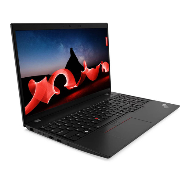 Laptop Lenovo ThinkPad L15 G4 21H30023VA core i5 1340p