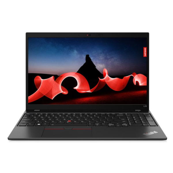 Laptop Lenovo ThinkPad L15 G4 21H30023VA