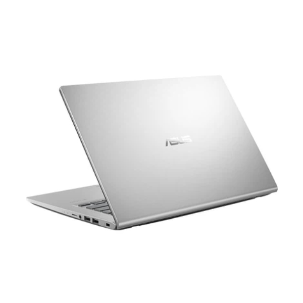 Laptop Asus Vivobook X415EA-EK2043W kết nối