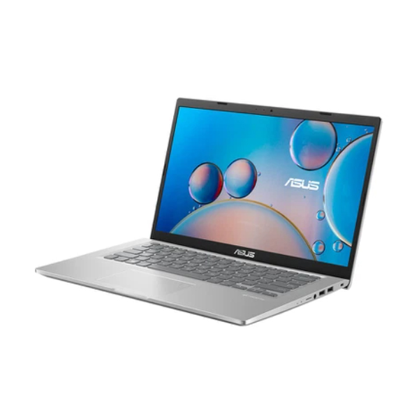Laptop Asus Vivobook X415EA-EK2043W giá bán