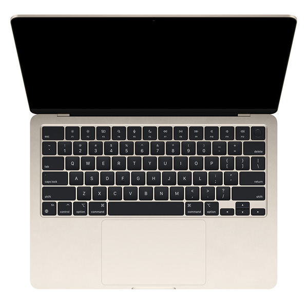 Máy tính xách tay Apple Macbook Air MLY2a3SA/A