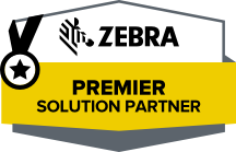 Tân Phát - Premium Partner Zebra - Đối tác ủy quyền phân phối sản phẩm chính hãng Zebra tại Việt Nam  