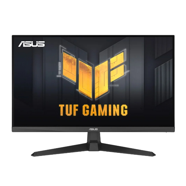 Màn hình Asus TUF Gaming VG279Q3A