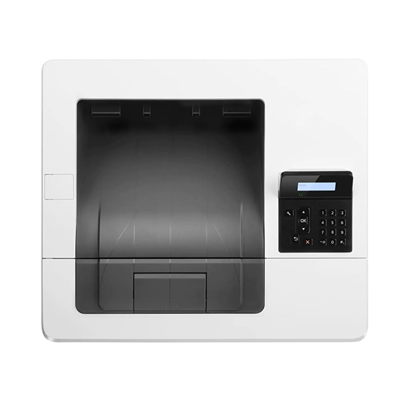 Khay giấy máy in Laser HP Laserjet Pro M501DN