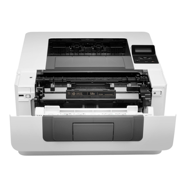 Hộp đầu in máy in đen trắng HP LaserJet Pro M404DW - W1A56A