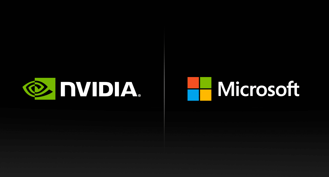 Tăng tốc mô hình ngôn ngữ Phi-3 Mini của Microsoft với NVIDIA TensorRT-LLM