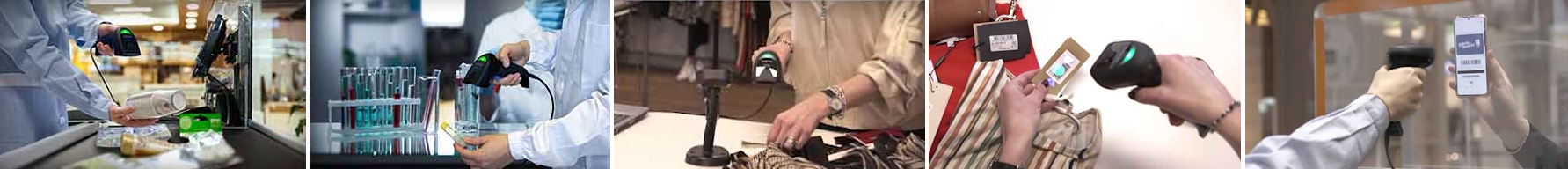 banner dau doc 1 trieu - 2 trieu