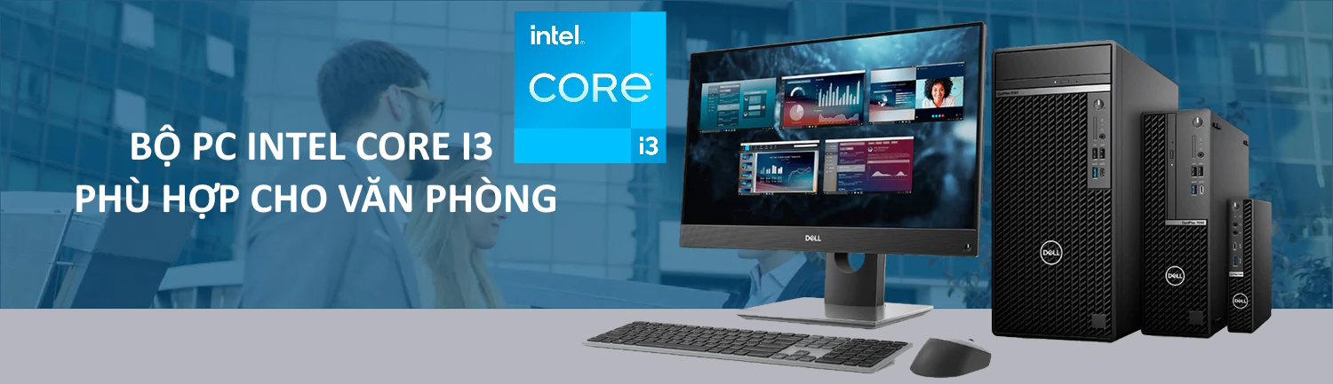 Banner under category 2