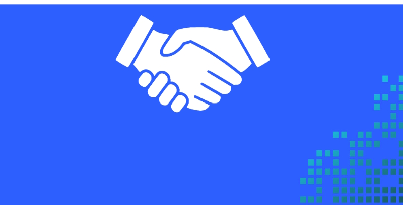 CUNG CẤP HƠN 10.000+ DỰ ÁN TOÀN QUỐC