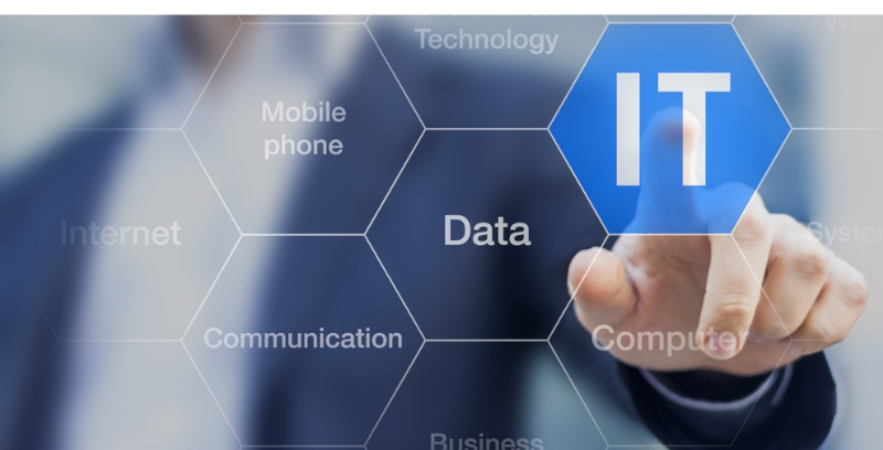 GIẢI PHÁP ĐA DẠNG CHO NHIỀU LĨNH VỰC