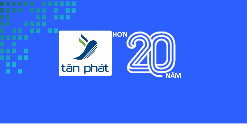 ĐỒNG HÀNH PHÁT TRIỂN CÙNG DOANH NGHIỆP