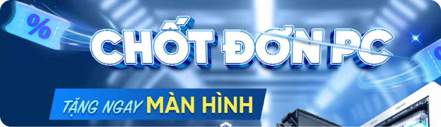 Banner under collection 2