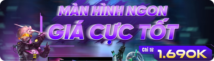 Banner under collection 1