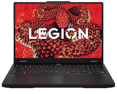 Máy Tính Xách Tay Lenovo