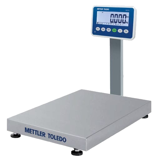 Cân bàn điện tử 50Kg-800Kgs