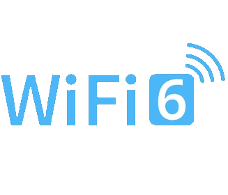 WiFi chuẩn AX (Wifi 6)
