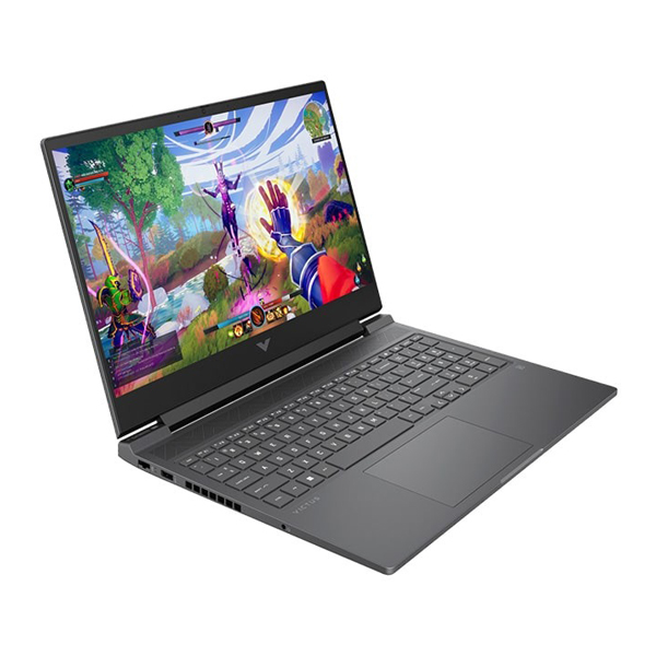 Laptop HP Gaming Victus 16-r0223TX 9Q974PA ảnh 2