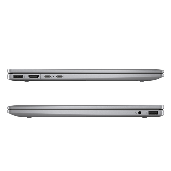 Laptop HP Envy x360 14-fa0046AU A19BNPA ảnh 3