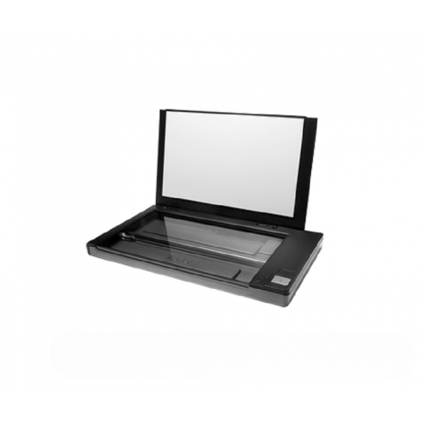 Kodak Legal Flatbed Accessory ảnh 3