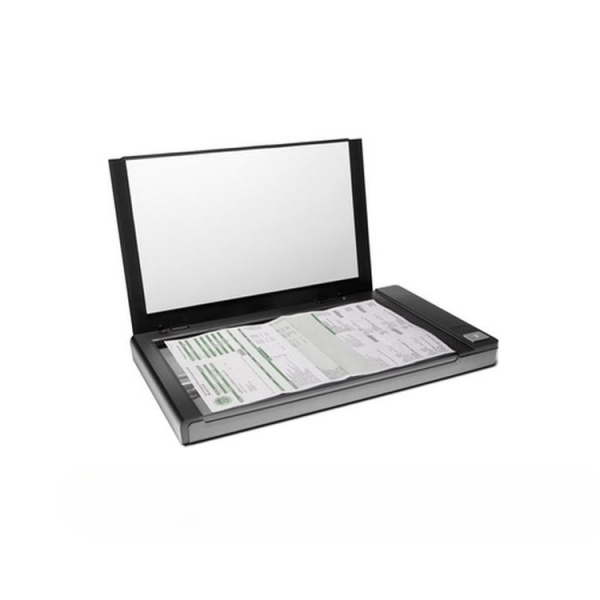 Kodak Legal Flatbed Accessory ảnh 2