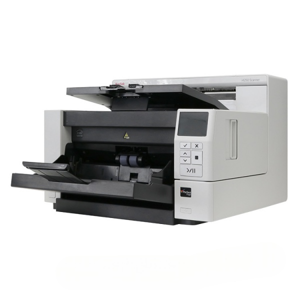 Máy Scan Kodak i4250 (A3/ADF/USB) ảnh 2