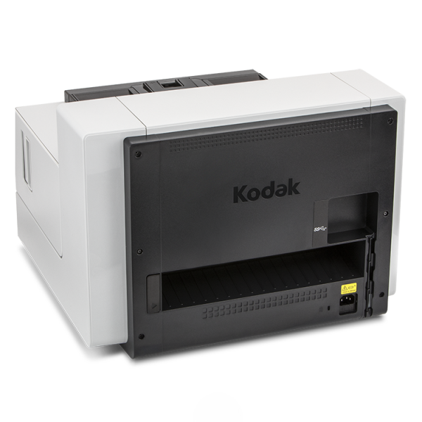 Máy Scan Kodak i4250 (A3/ADF/USB) ảnh 3
