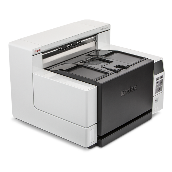 Máy Scan Kodak i4850 (A3/ADF/USB) ẢNH 1