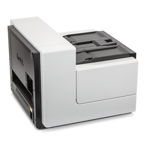 Máy Scan Kodak i4850 (A3/ADF/USB) ẢNH 2