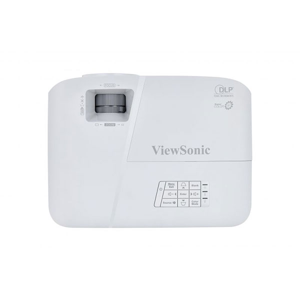 Máy chiếu VIEWSONIC PA503S-3 (Công Nghệ DLP) ảnh 2