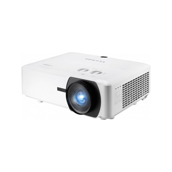 Máy chiếu Viewsonic DLP LS921WU ảnh 1