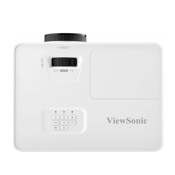 Máy chiếu VIEWSONIC PG704HD ảnh 2