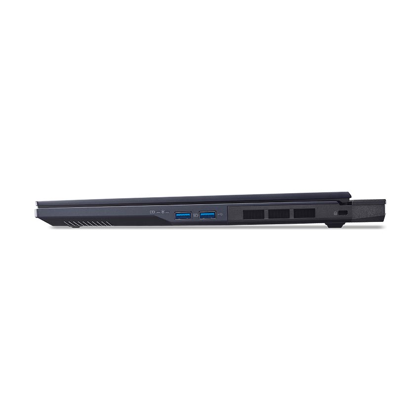 Laptop gaming Acer PREDATOR Helios 16 PHN16-73-98S4 NH.QVQSV.002 (Core Ultra 9 275HX | 32GB | 1TB | RTX5060 8GB | 16inch 2K | 240Hz | Win11 | Black) ảnh 2