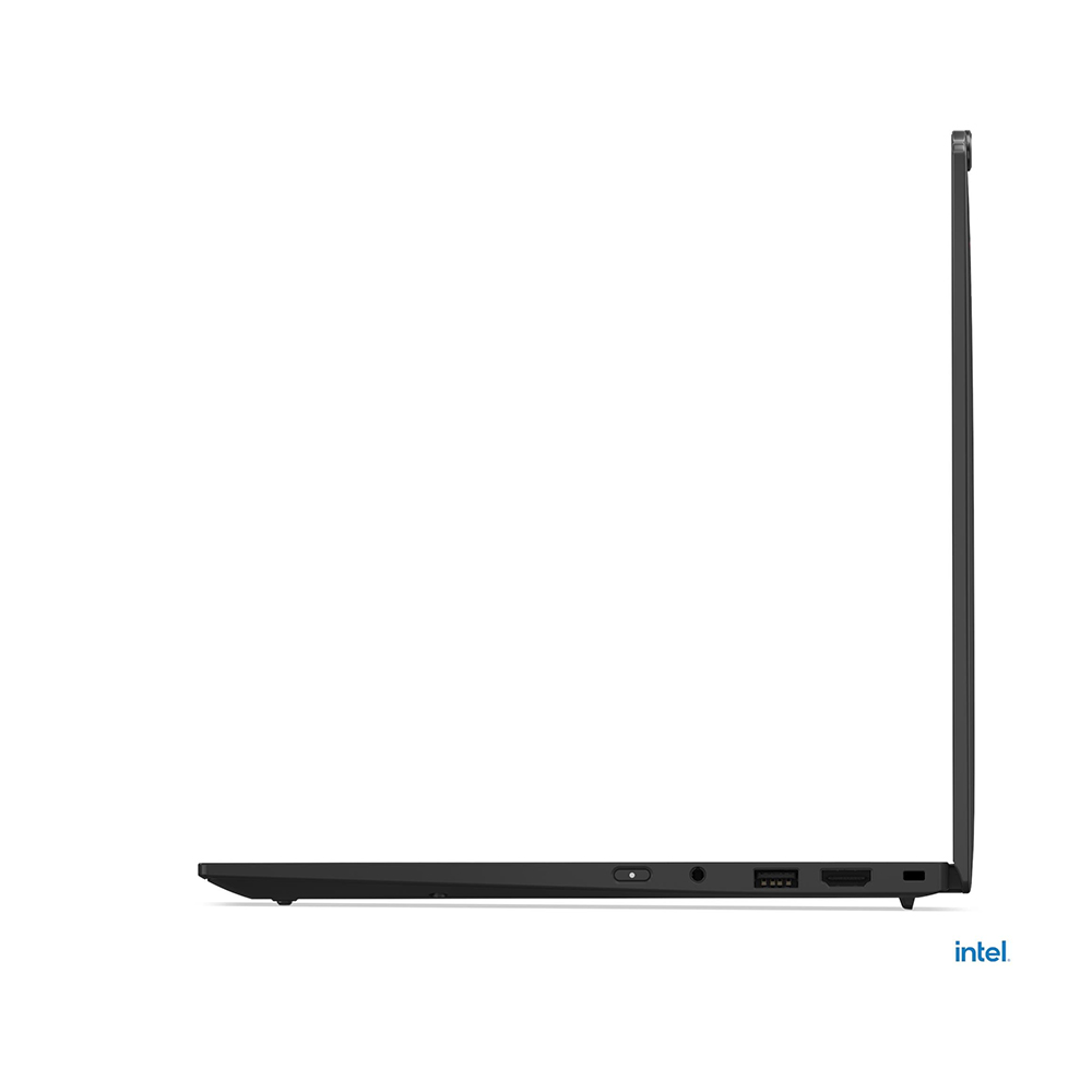 Laptop Lenovo ThinkPad X1 Carbon Gen 13 21NX003AVN (Core Ultra 7 255H/ 32GB/ 1TB / Intel Arc Graphics/ 14 inch WUXGA/ Win 11 Pro) ảnh 3