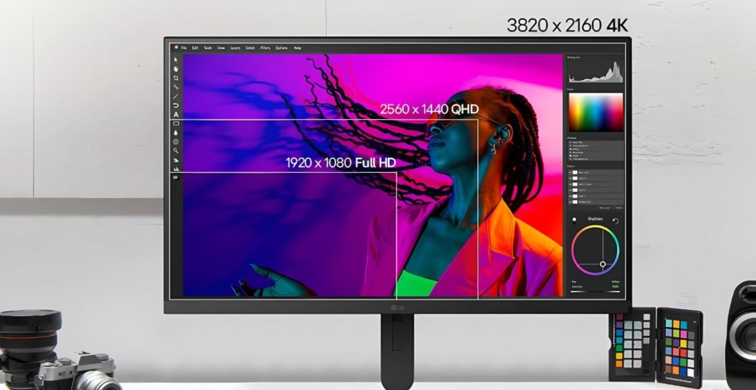 27U711B-B
