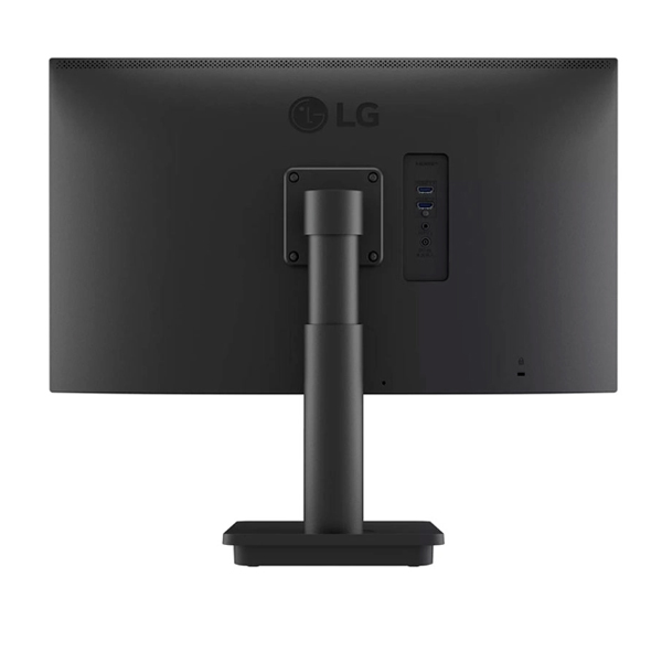 Màn hình LG 25MS500-B ảnh 2