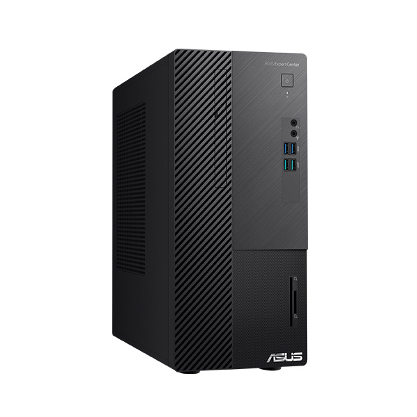 Máy tính để bàn PC Asus D500ME-713700019 ảnh 1