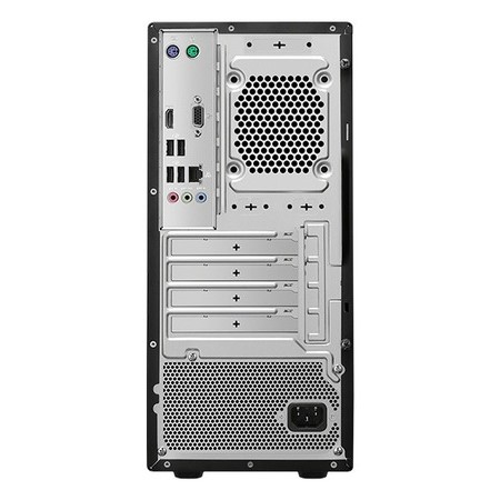 Máy tính để bàn Asus D500ME-513500039W ảnh 3