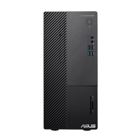 Máy tính để bàn Asus D500ME-313100082W ảnh 2