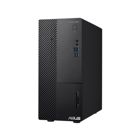 Máy tính để bàn Asus D500ME-313100082W ảnh 1