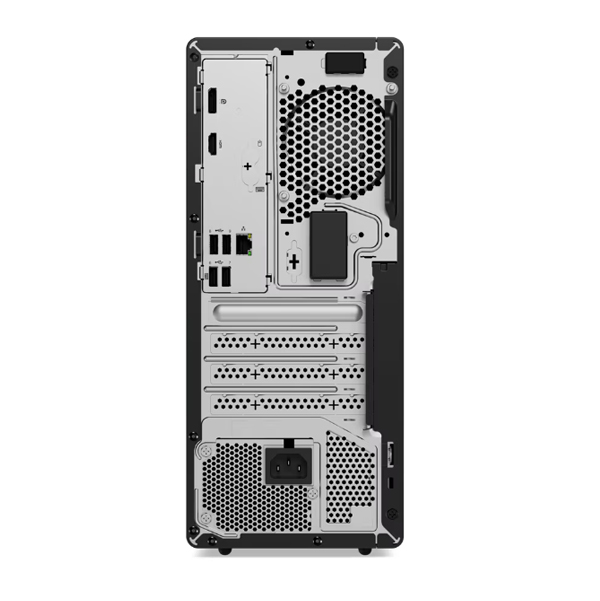 Máy tính để bàn Lenovo ThinkCentre M70t G5 12U0000DVA ảnh 3