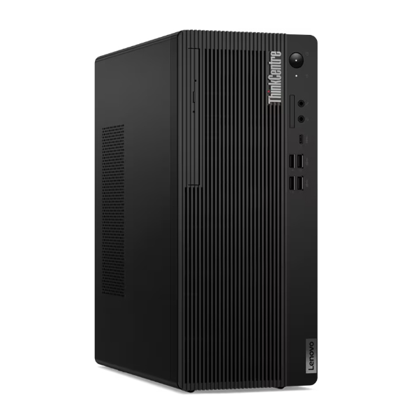 Máy tính để bàn Lenovo ThinkCentre M70t G5 12U0000DVA ảnh 1