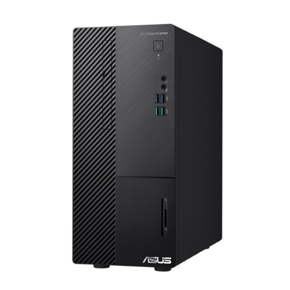 Máy tính để bàn Asus D500ME-513500020W ảnh 1