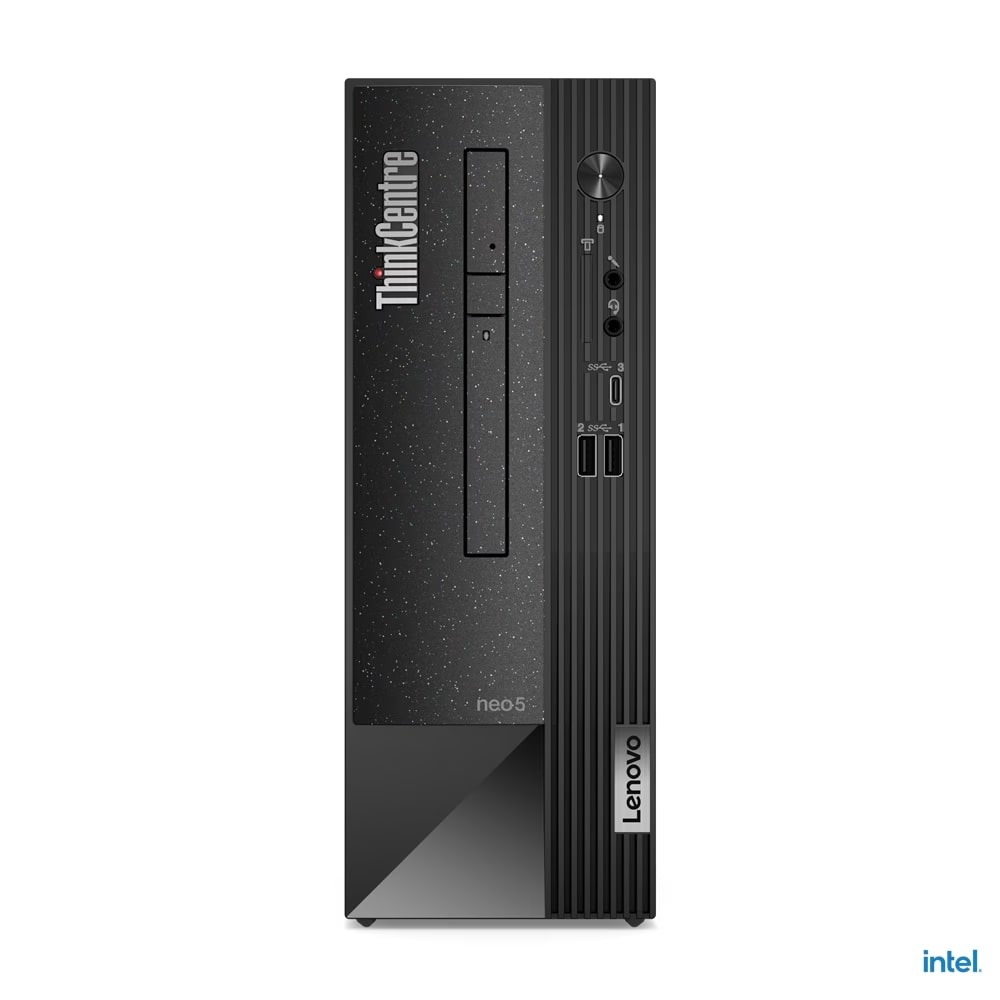 Máy tính để bàn Lenovo ThinkCentre Neo 50S G4 ảnh 3