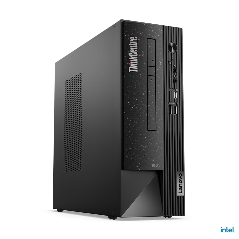 Máy tính để bàn Lenovo ThinkCentre Neo 50S G4 ảnh 1