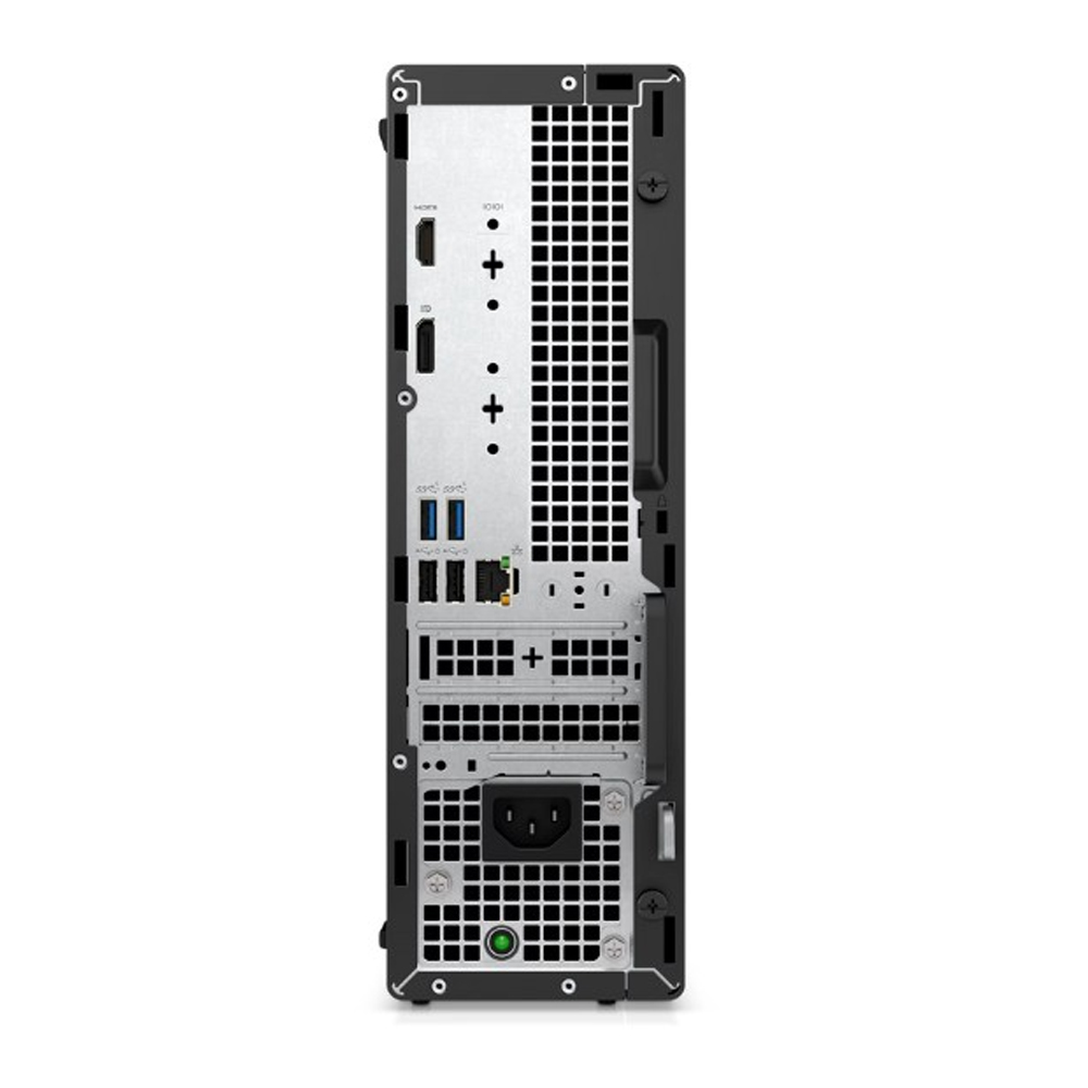 Máy tính để bàn Dell Optiplex 7010SFF 71050730 ảnh 3