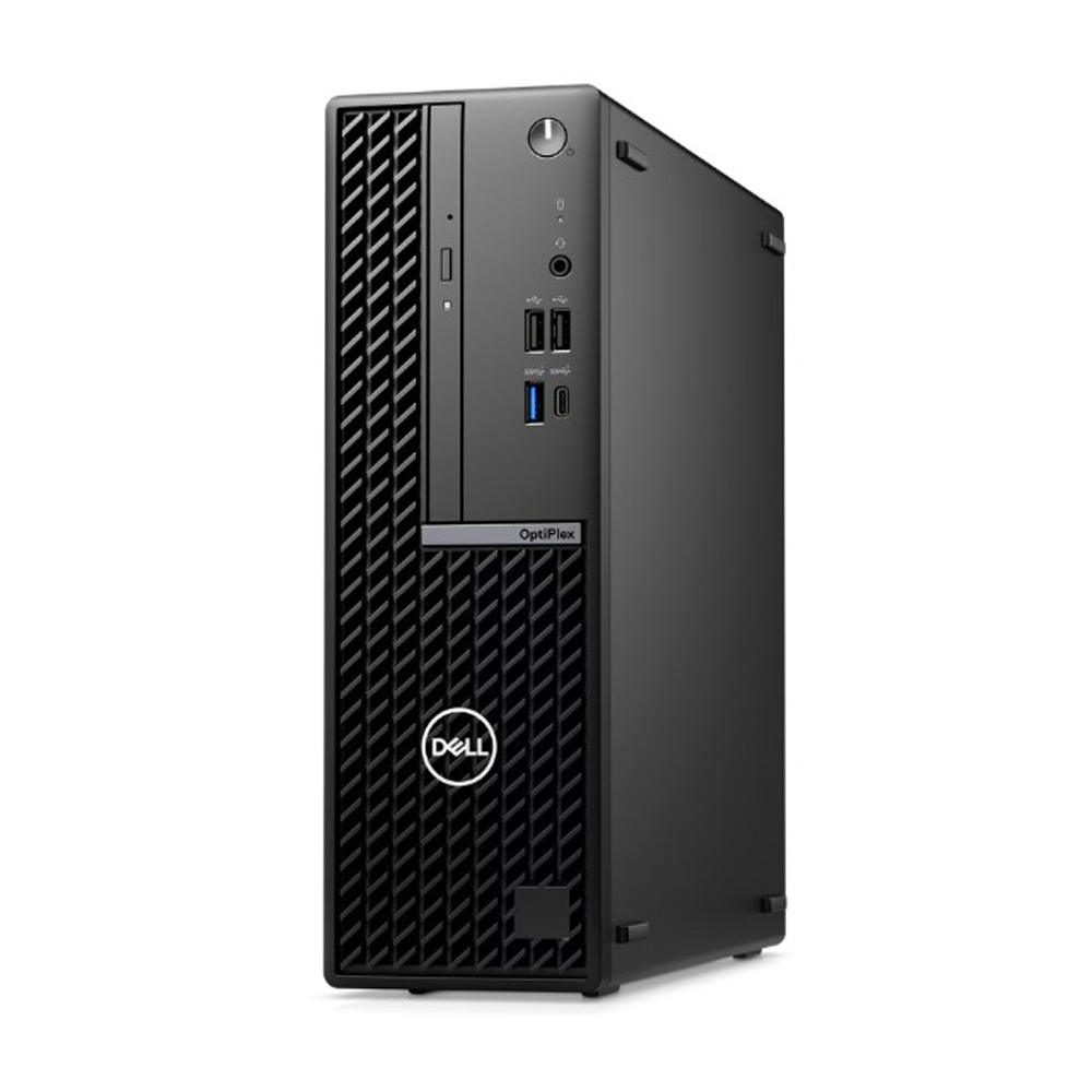 Máy tính để bàn Dell Optiplex 7010SFF 71050730 ảnh 1