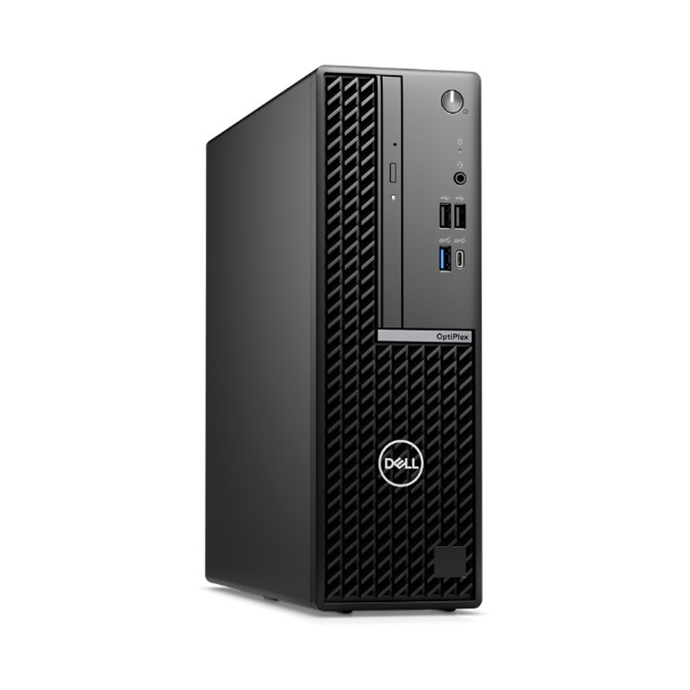 Máy tính để bàn Dell Optiplex 7010SFF 71050730 ảnh 2