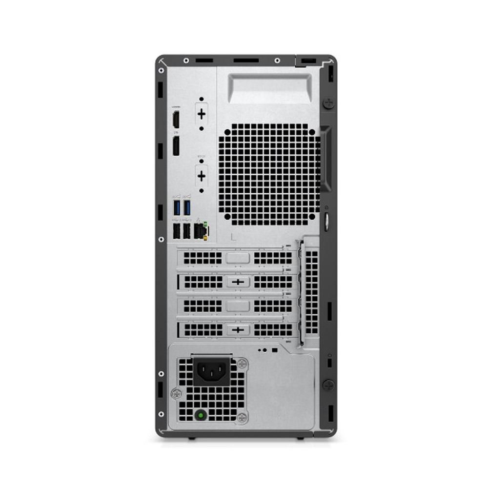 Máy tính để bàn Dell Optiplex Tower 7020 71050731 ảnh 3