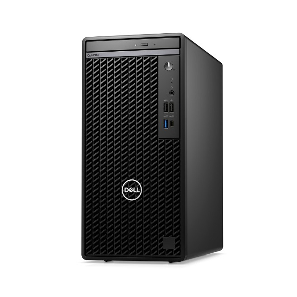 Máy tính để bàn Dell Optiplex Tower 7020 71050731 ảnh 1